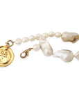 Celia Necklace