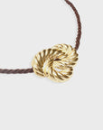 Claudia Necklace