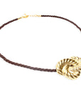Claudia Necklace