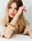 Beach Bracelet