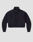mirelle funnel neck
