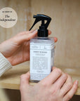 Garment Refresher - Coastal Walks 300ml