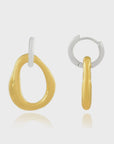 Meridien Earrings