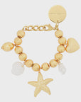 Beach Bracelet