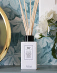 Reed Diffuser Set - Coastal Walks 100ml
