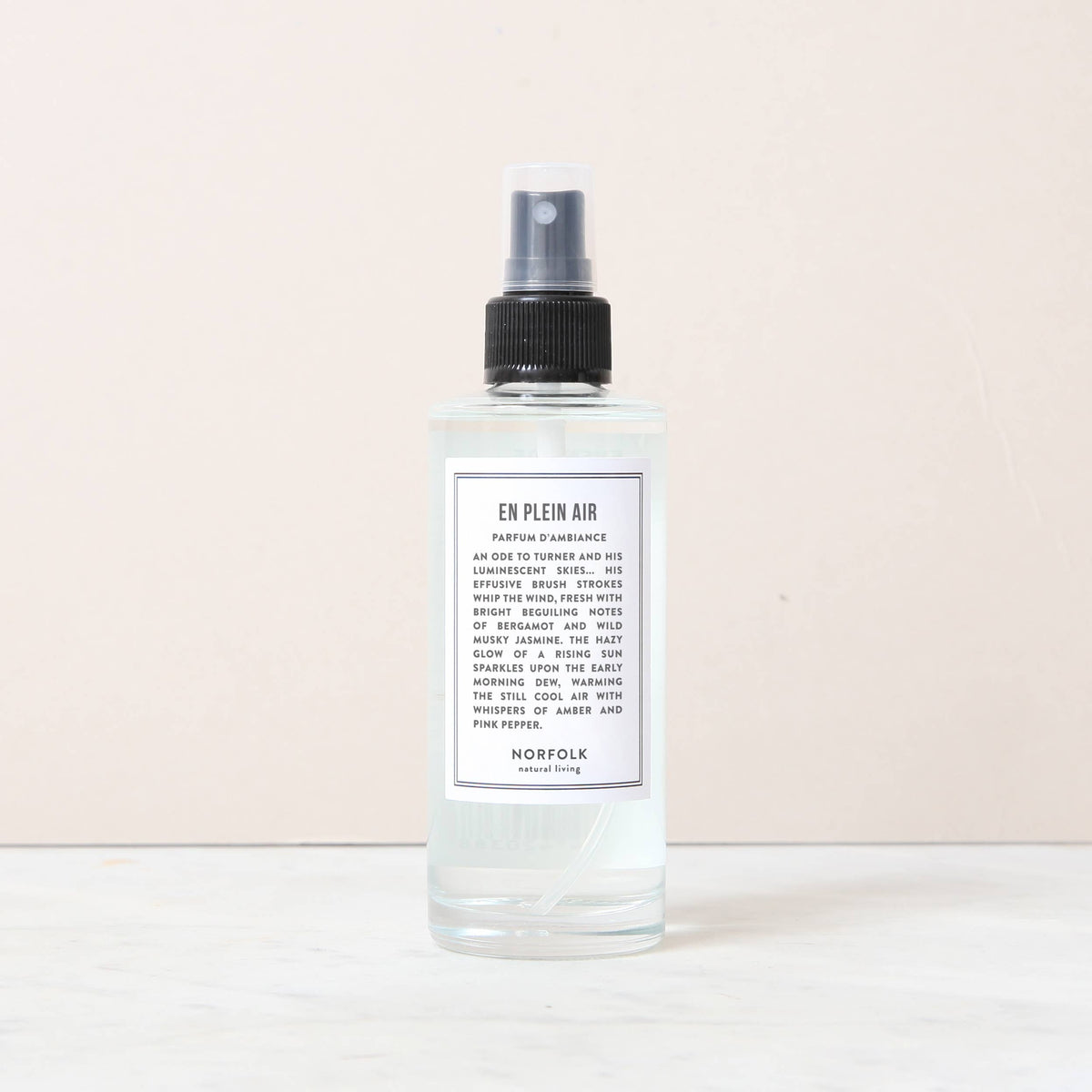 Room and Mood Mist - En Plein Air 150ml