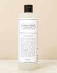 Cashmere Shampoo