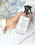 Garment Refresher - Coastal Walks 300ml