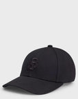 ARI Cap - Black