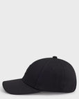 ARI Cap - Black