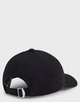 ARI Cap - Black