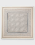 Lainey Square Scarf