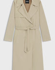 Calissya Coat