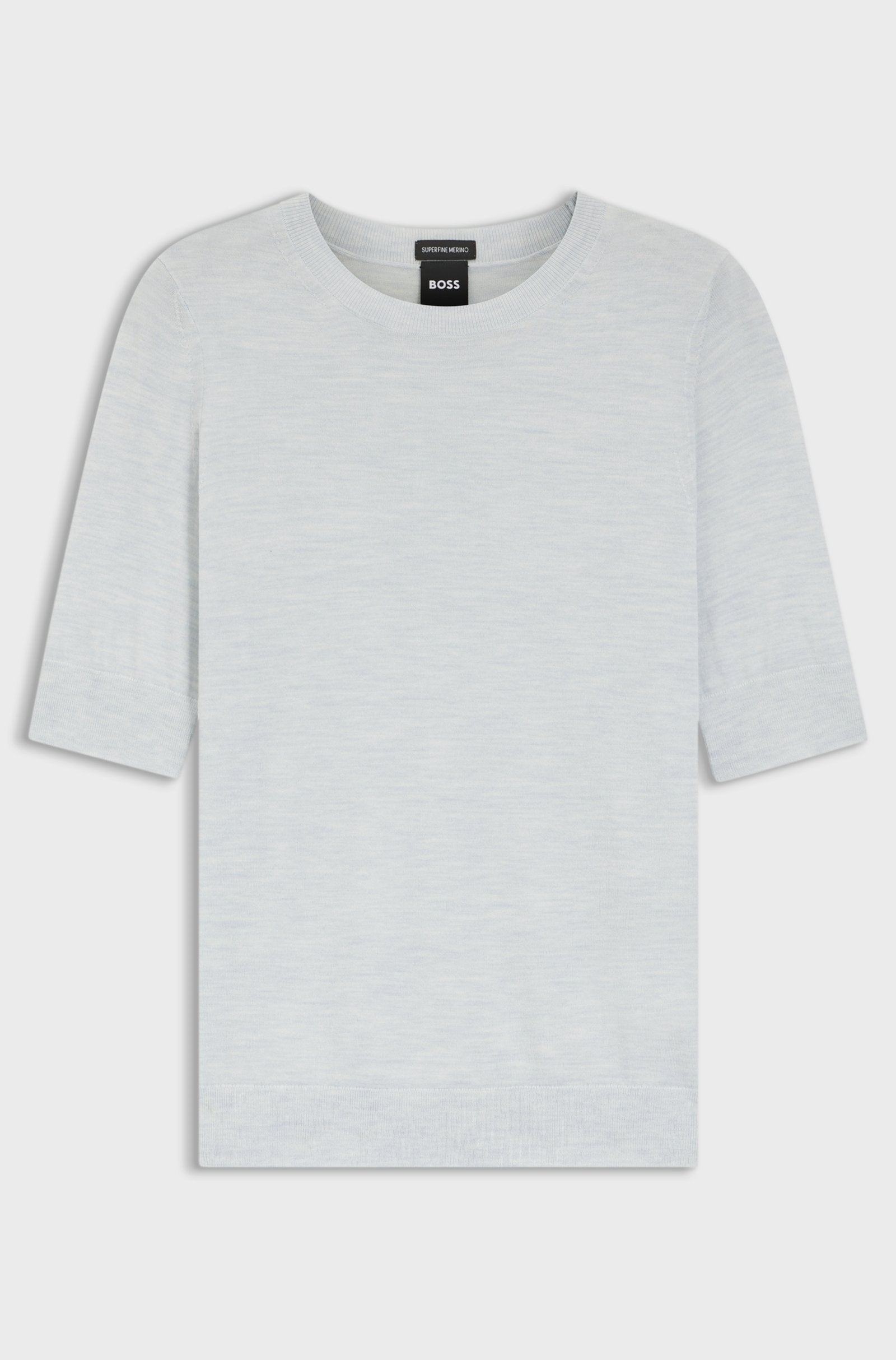 Farbella Crew - BLUE