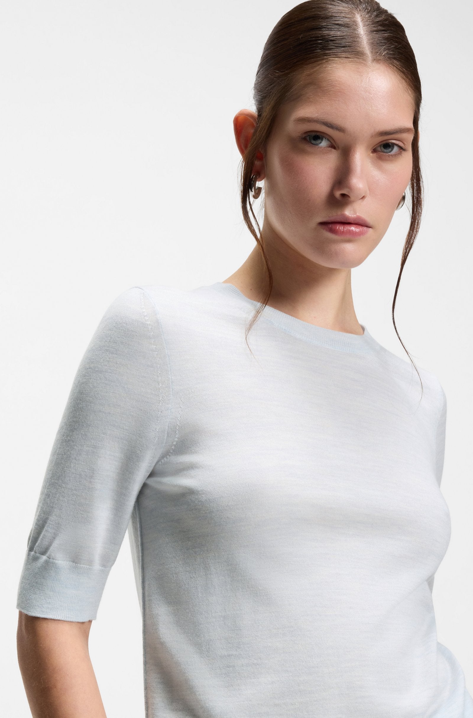 Farbella Crew - BLUE