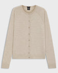 Fonami Cardigan
