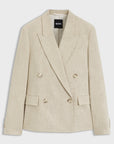 Jaleto9 Blazer