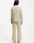 Jaleto9 Blazer