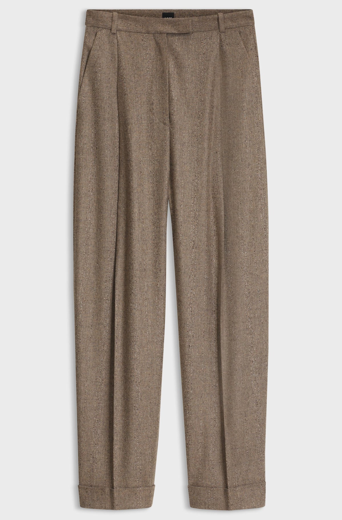 Tornara Trousers