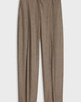 Tornara Trousers