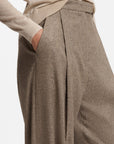 Tornara Trousers