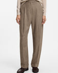 Tornara Trousers