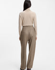Tornara Trousers