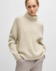 Fernadina Sweater